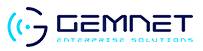 Gemnet